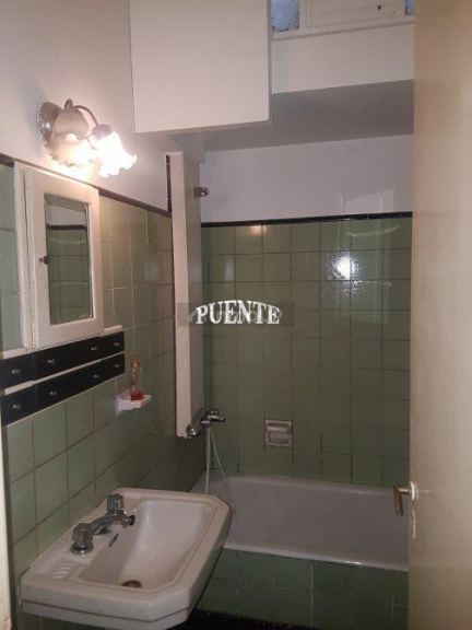 Casa en Alquiler en Lomas de Zamora, G.B.A. Zona Sur