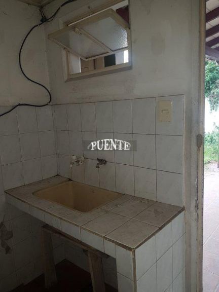 Casa en Alquiler en Lomas de Zamora, G.B.A. Zona Sur