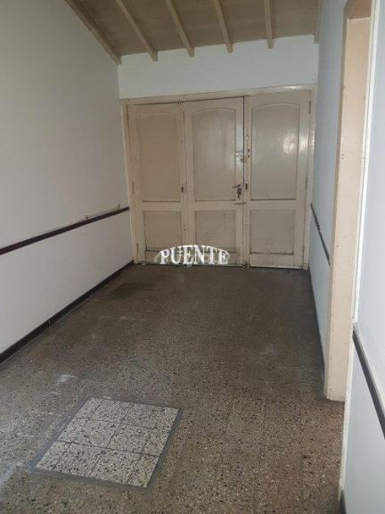 Casa en Alquiler en Lomas de Zamora, G.B.A. Zona Sur