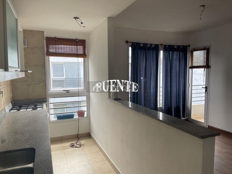 Departamento en Venta en Lomas de Zamora, G.B.A. Zona Sur