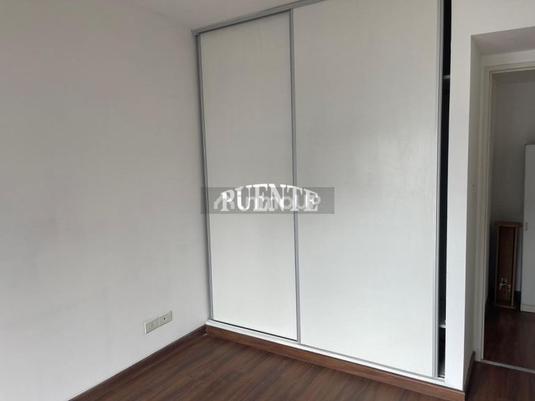 Departamento en Venta en Lomas de Zamora, G.B.A. Zona Sur