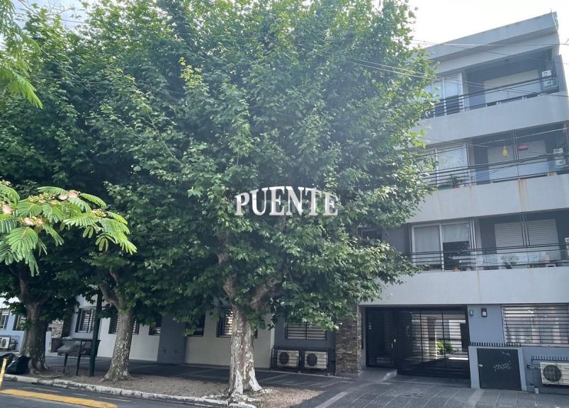 Departamento en Venta en Lomas de Zamora, G.B.A. Zona Sur