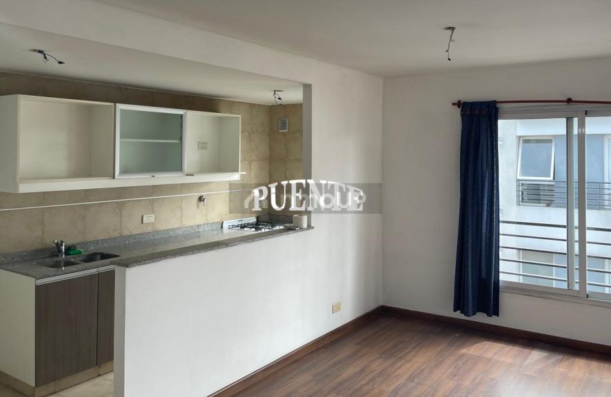 Departamento en Venta en Lomas de Zamora, G.B.A. Zona Sur