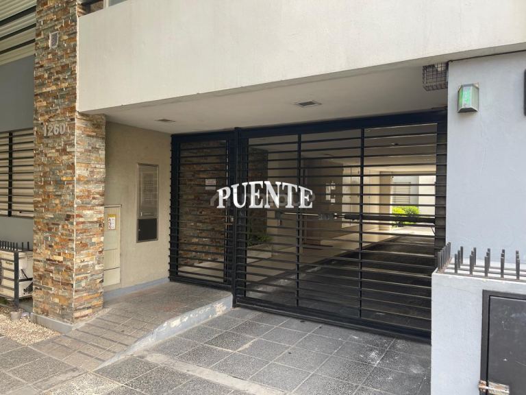 Departamento en Venta en Lomas de Zamora, G.B.A. Zona Sur