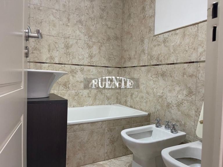 Departamento en Venta en Lomas de Zamora, G.B.A. Zona Sur