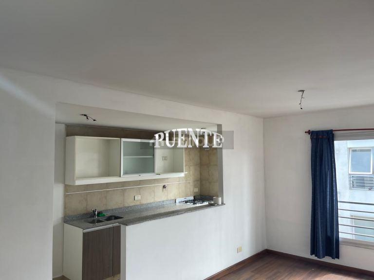 Departamento en Venta en Lomas de Zamora, G.B.A. Zona Sur