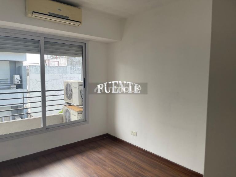 Departamento en Venta en Lomas de Zamora, G.B.A. Zona Sur