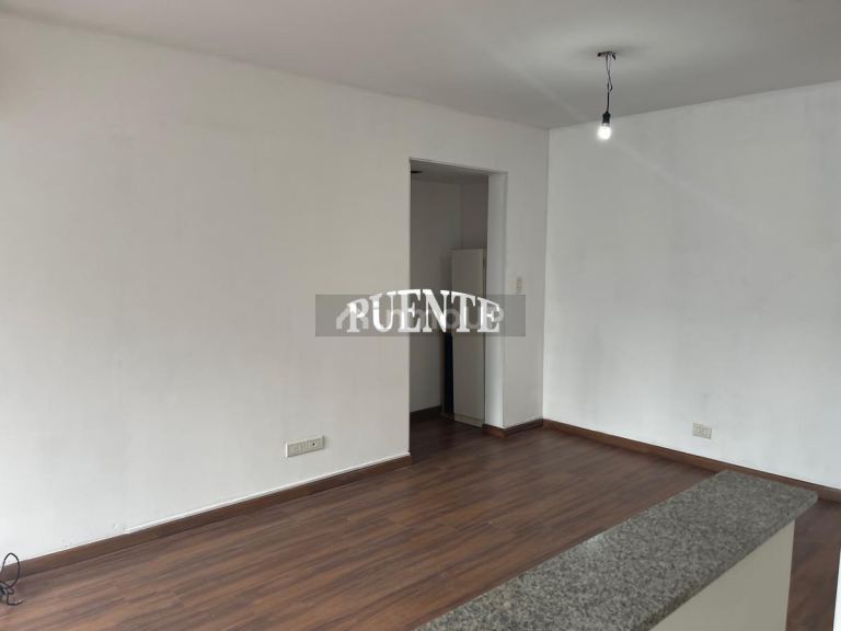Departamento en Venta en Lomas de Zamora, G.B.A. Zona Sur