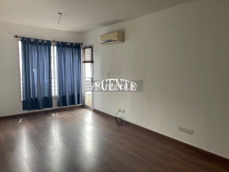 Departamento en Venta en Lomas de Zamora, G.B.A. Zona Sur