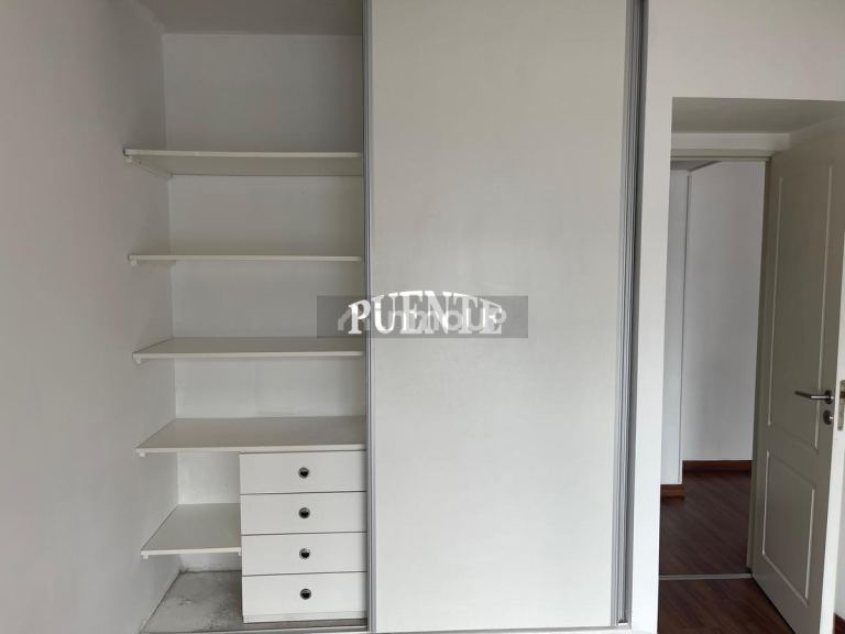 Departamento en Venta en Lomas de Zamora, G.B.A. Zona Sur