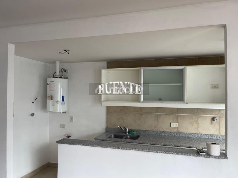 Departamento en Venta en Lomas de Zamora, G.B.A. Zona Sur