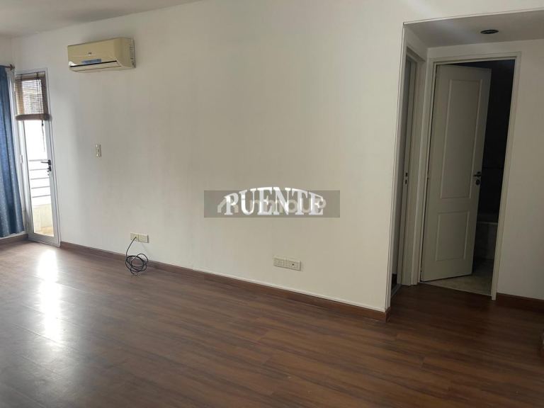 Departamento en Venta en Lomas de Zamora, G.B.A. Zona Sur