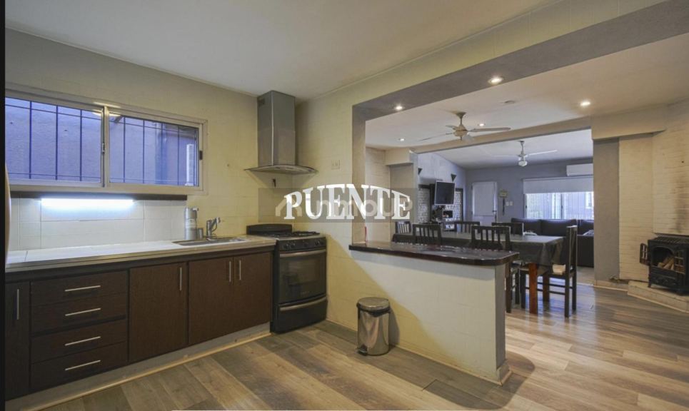 Casa en Venta en Lomas de Zamora, G.B.A. Zona Sur