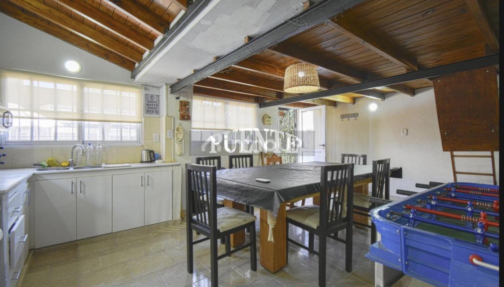 Casa en Venta en Lomas de Zamora, G.B.A. Zona Sur