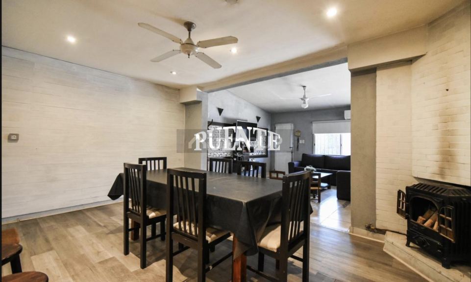 Casa en Venta en Lomas de Zamora, G.B.A. Zona Sur