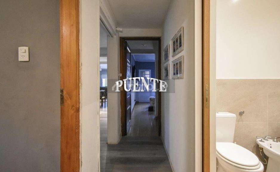 Casa en Venta en Lomas de Zamora, G.B.A. Zona Sur