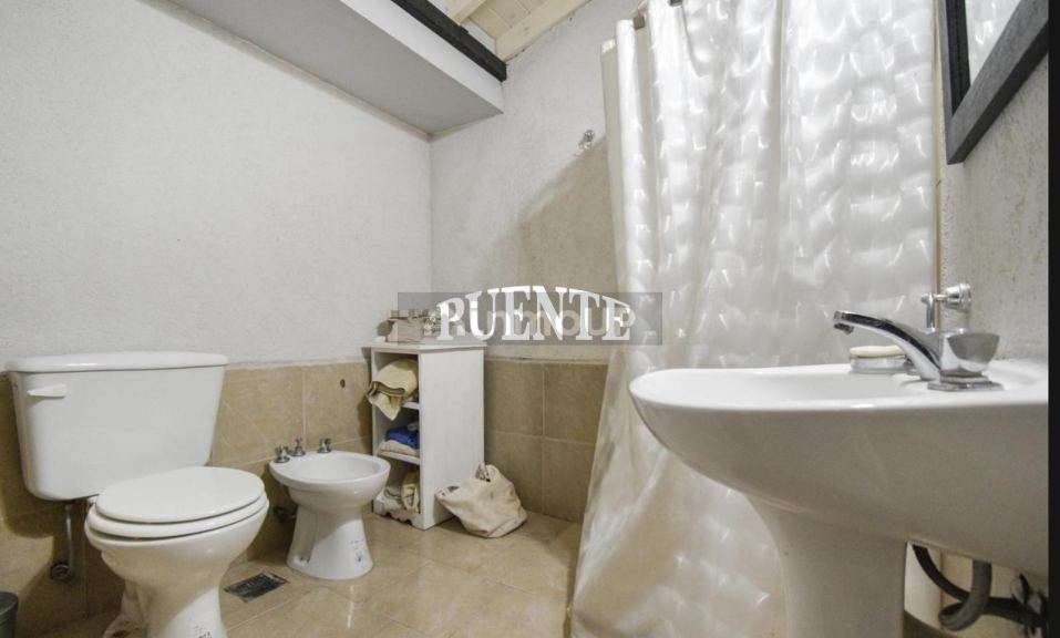 Casa en Venta en Lomas de Zamora, G.B.A. Zona Sur