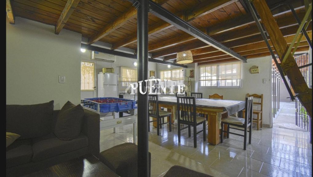 Casa en Venta en Lomas de Zamora, G.B.A. Zona Sur