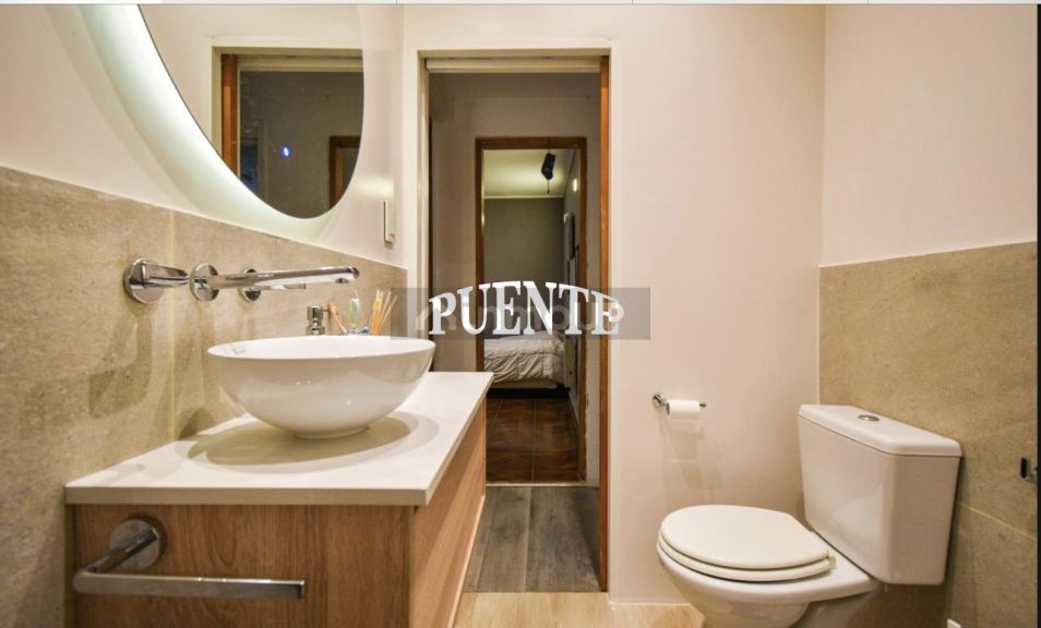 Casa en Venta en Lomas de Zamora, G.B.A. Zona Sur