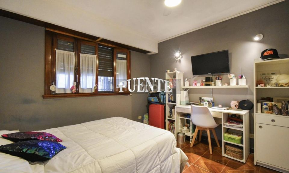 Casa en Venta en Lomas de Zamora, G.B.A. Zona Sur