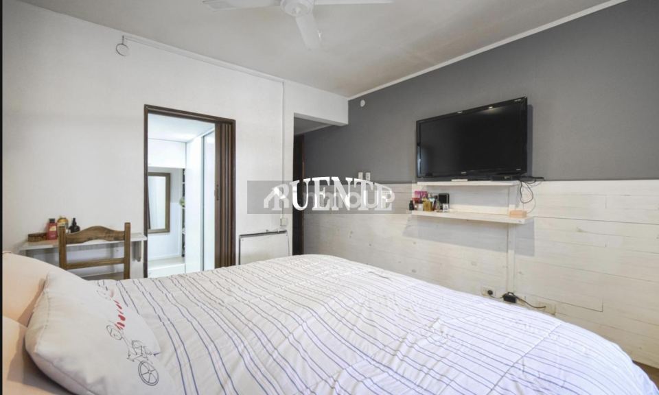 Casa en Venta en Lomas de Zamora, G.B.A. Zona Sur