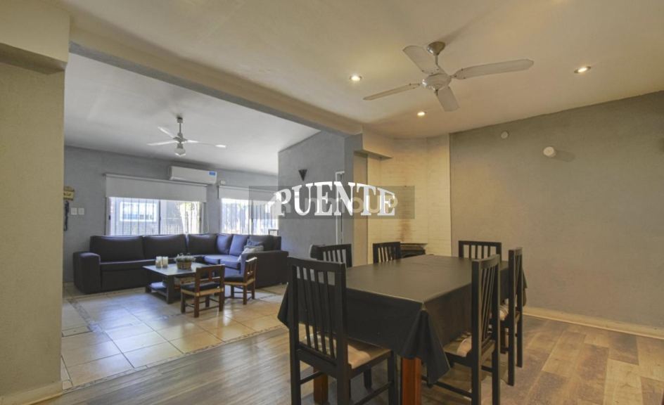 Casa en Venta en Lomas de Zamora, G.B.A. Zona Sur
