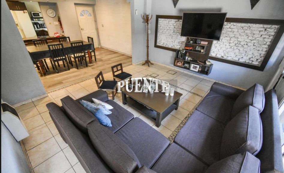 Casa en Venta en Lomas de Zamora, G.B.A. Zona Sur