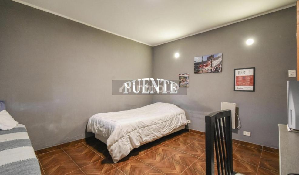 Casa en Venta en Lomas de Zamora, G.B.A. Zona Sur