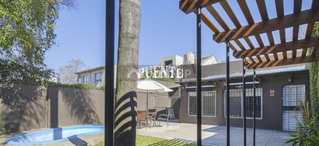 Casa en Venta en Lomas de Zamora, G.B.A. Zona Sur