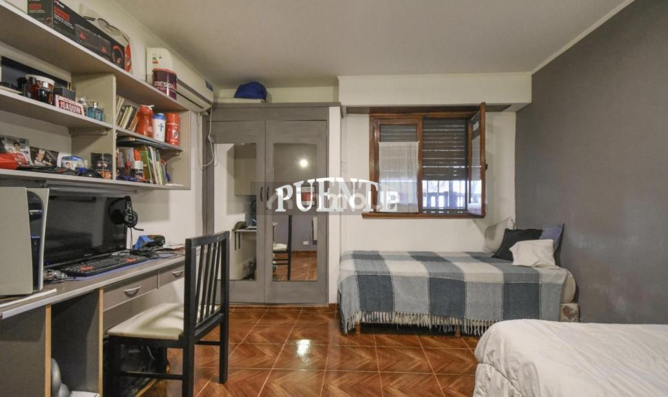 Casa en Venta en Lomas de Zamora, G.B.A. Zona Sur