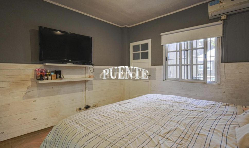 Casa en Venta en Lomas de Zamora, G.B.A. Zona Sur