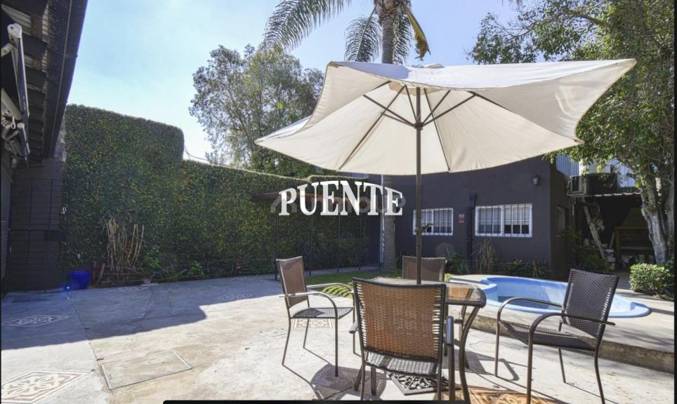 Casa en Venta en Lomas de Zamora, G.B.A. Zona Sur