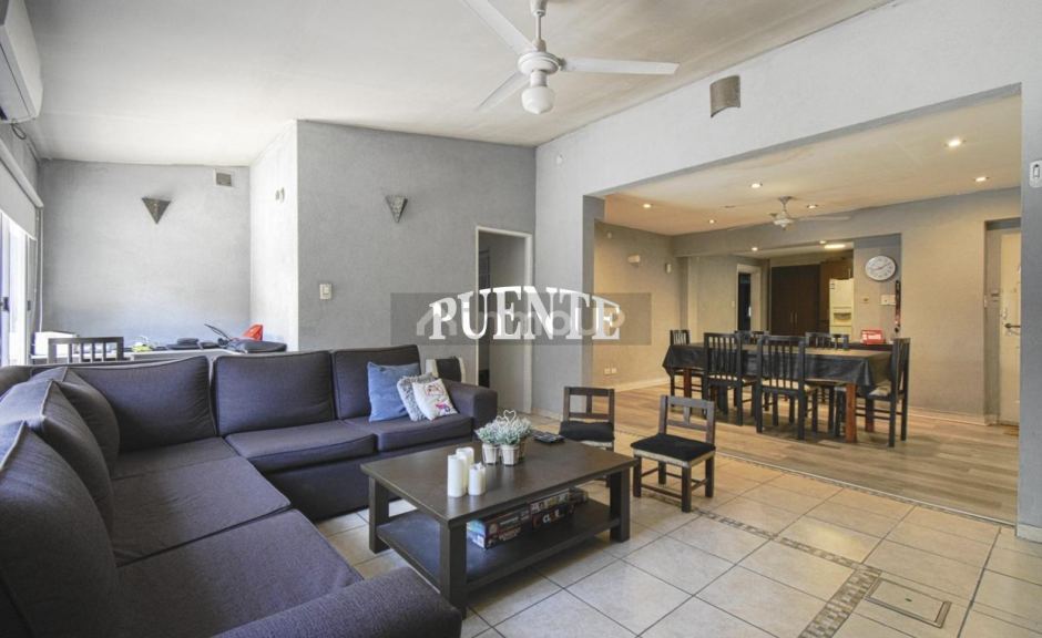 Casa en Venta en Lomas de Zamora, G.B.A. Zona Sur