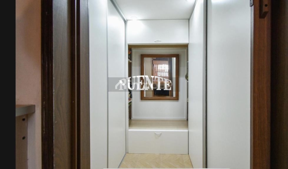 Casa en Venta en Lomas de Zamora, G.B.A. Zona Sur