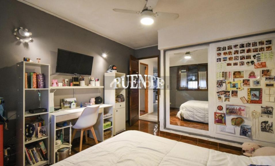 Casa en Venta en Lomas de Zamora, G.B.A. Zona Sur