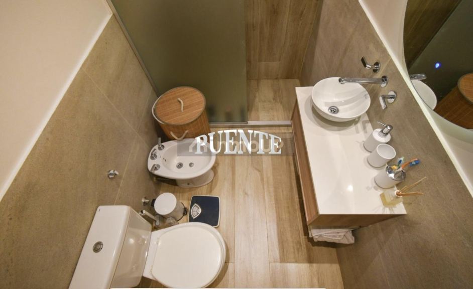Casa en Venta en Lomas de Zamora, G.B.A. Zona Sur