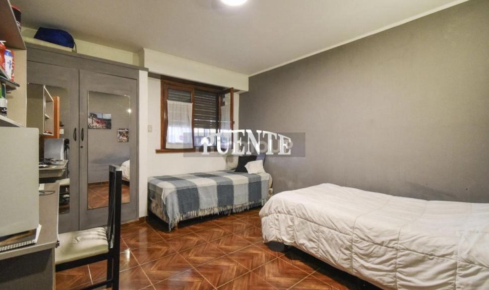 Casa en Venta en Lomas de Zamora, G.B.A. Zona Sur