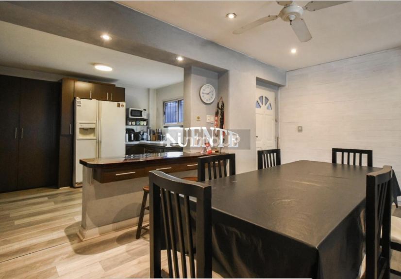 Casa en Venta en Lomas de Zamora, G.B.A. Zona Sur