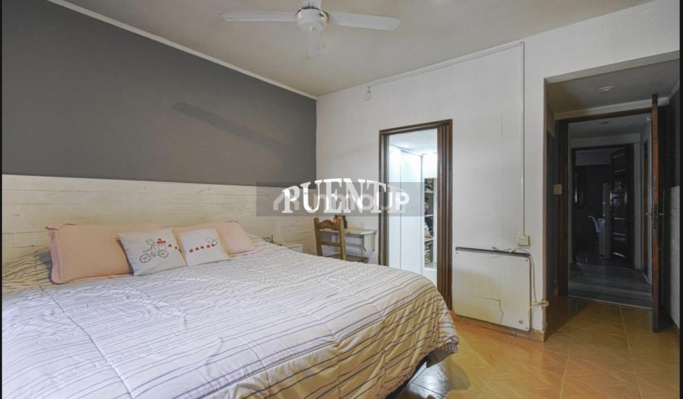 Casa en Venta en Lomas de Zamora, G.B.A. Zona Sur