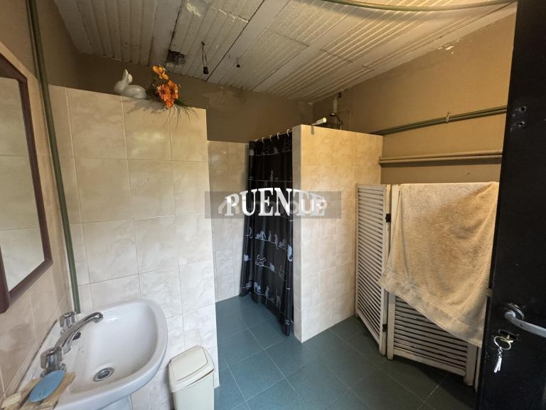 Casa en Venta en Lomas de Zamora, G.B.A. Zona Sur