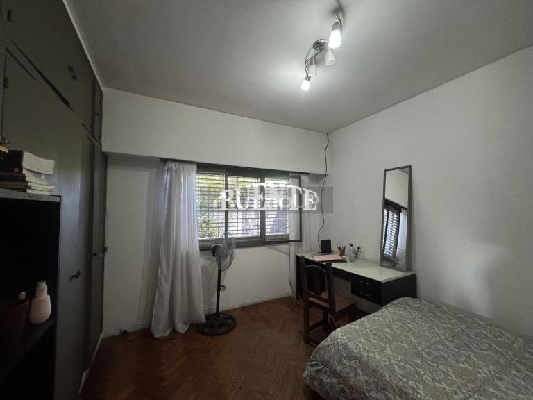 Casa en Venta en Lomas de Zamora, G.B.A. Zona Sur