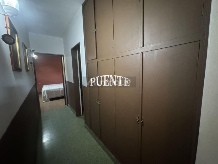 Casa en Venta en Lomas de Zamora, G.B.A. Zona Sur