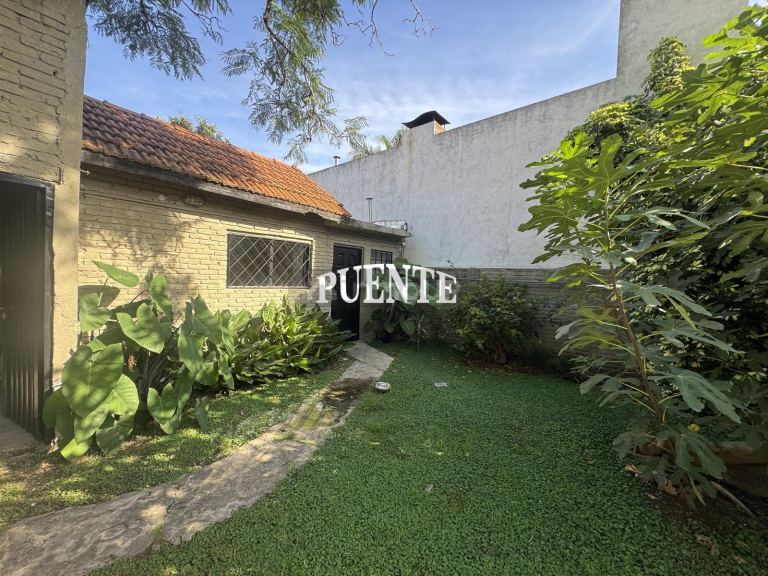 Casa en Venta en Lomas de Zamora, G.B.A. Zona Sur