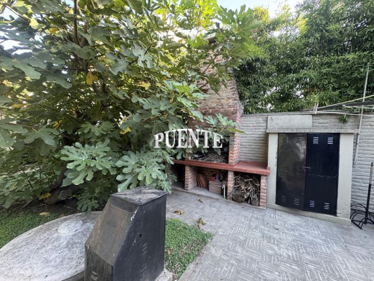 Casa en Venta en Lomas de Zamora, G.B.A. Zona Sur