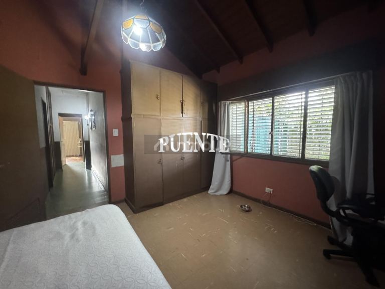 Casa en Venta en Lomas de Zamora, G.B.A. Zona Sur