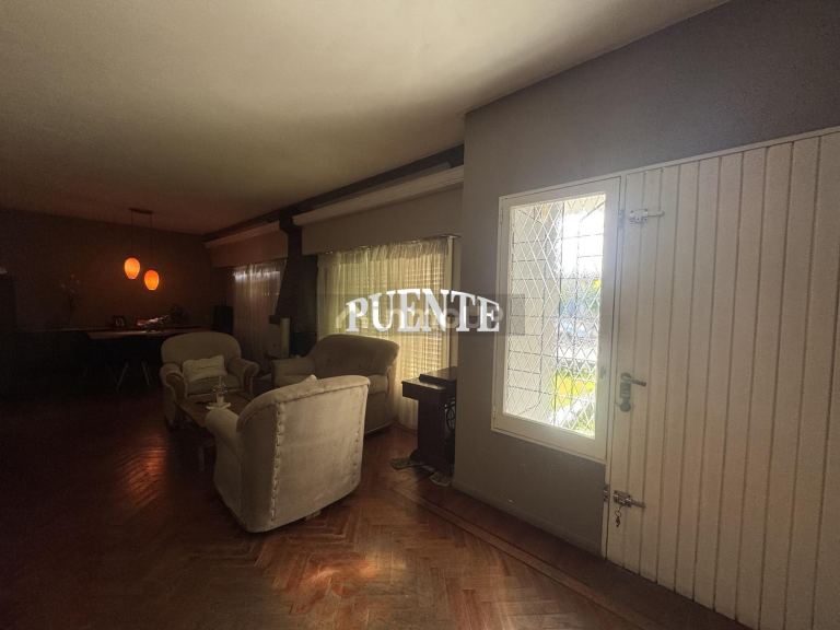 Casa en Venta en Lomas de Zamora, G.B.A. Zona Sur