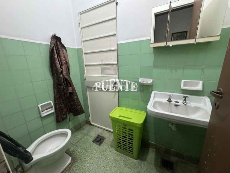 Casa en Venta en Lomas de Zamora, G.B.A. Zona Sur