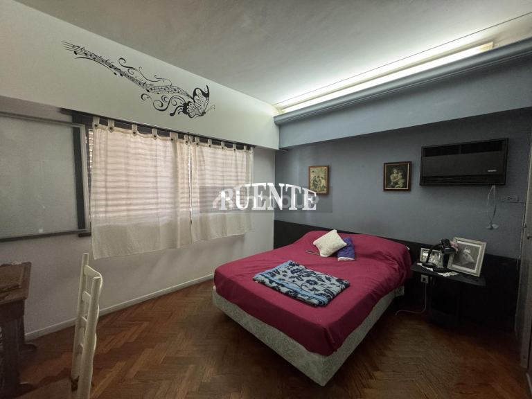 Casa en Venta en Lomas de Zamora, G.B.A. Zona Sur