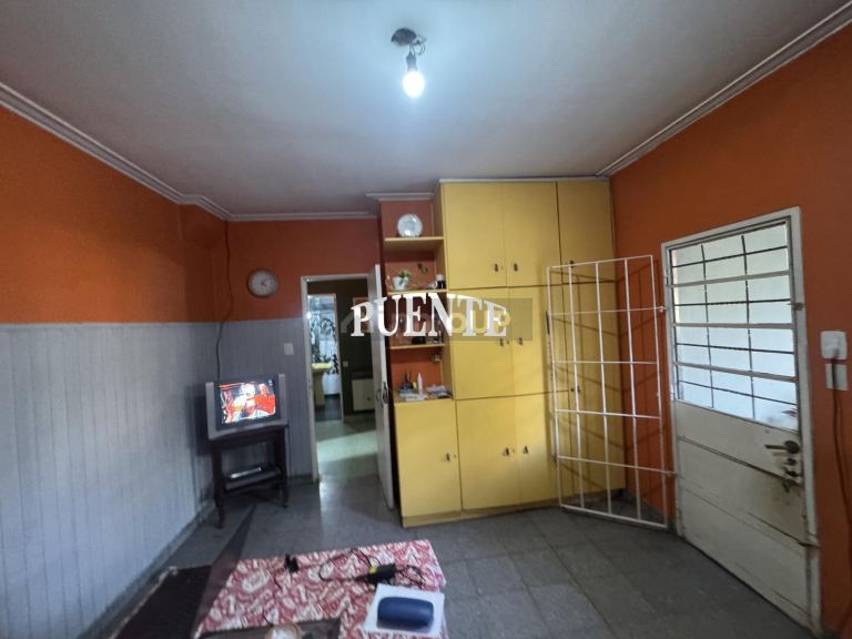 Casa en Venta en Lomas de Zamora, G.B.A. Zona Sur