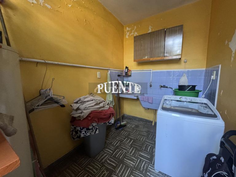 Casa en Venta en Lomas de Zamora, G.B.A. Zona Sur